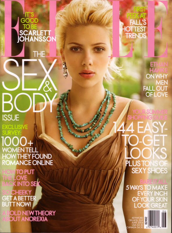 Scarlett Johansson 048.jpg ScarlettJohansson - hot sexy bikini girl photo gallery