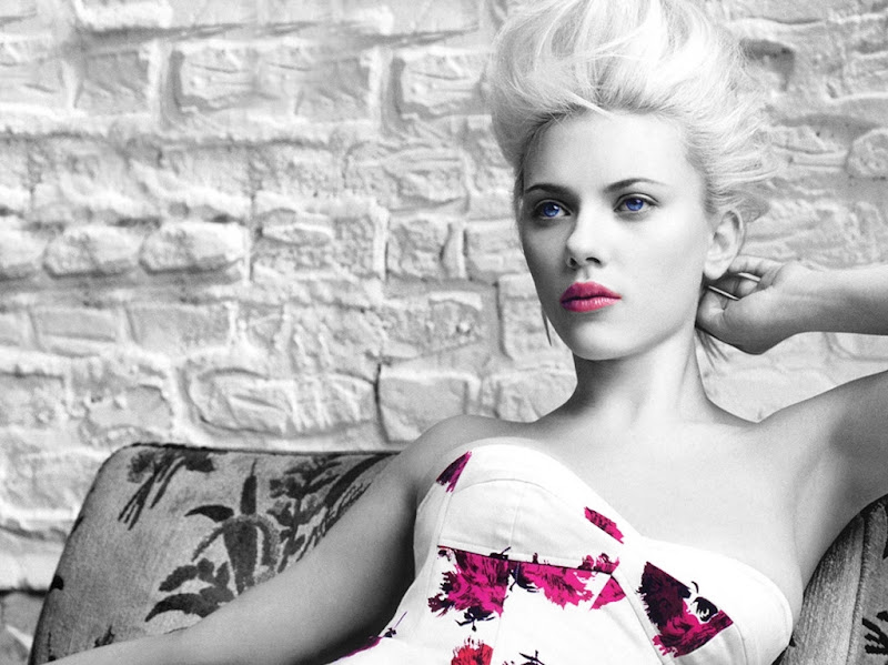 Scarlett Johansson 050.jpg ScarlettJohansson - hot sexy bikini girl photo gallery