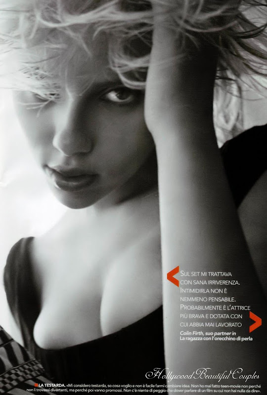 Scarlett Johansson 057.jpg ScarlettJohansson - hot sexy bikini girl photo gallery