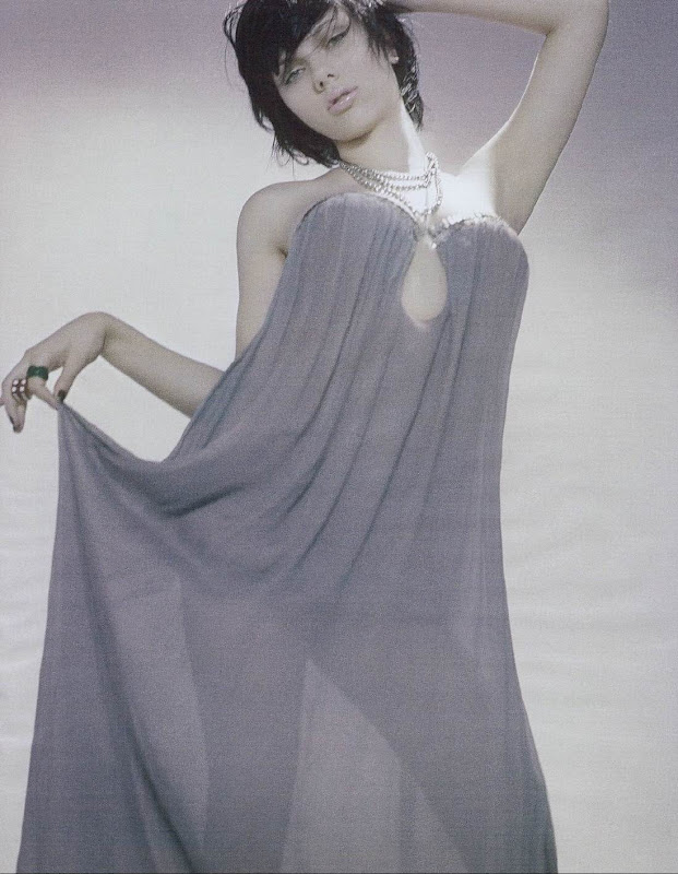 Scarlett Johansson 074.jpg ScarlettJohansson - hot sexy bikini girl photo gallery