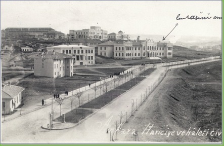 ankara_eski_ulus_meydan