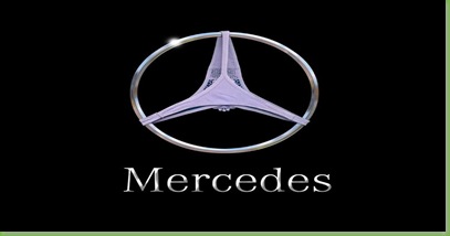 mercedes1