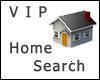 Homes that fit YOUR criteria delivered daily to your E-Mail box!