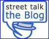 www.MikeWalkerHomes.com Blog Link!