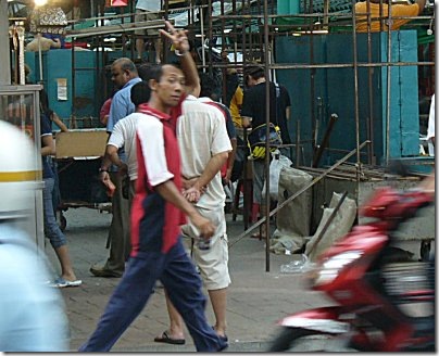 busy-petaling-street-1