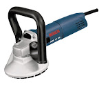 Bosch GBR14 CA Professional