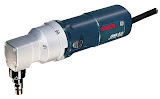 Bosch GNA 2,0 Professional