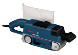 Bosch GBS 75 AE Professional
