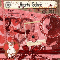 LP3-HeartGalore