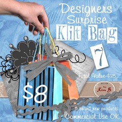 kb-grabbag_7