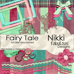 nm_fairytalepreview