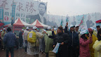 點選可看原始圖檔