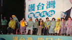 點選可看原始圖檔