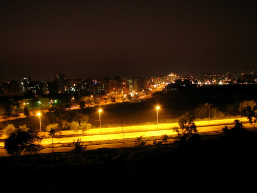 Digital Photography from Naroor Rathish