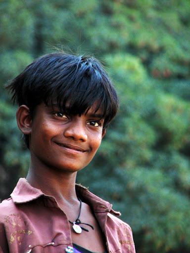 Digital Photography by Naroor Rathish