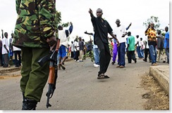 kenya_protest_0117[1]