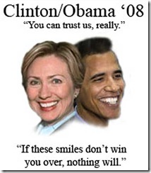 clinton_obama