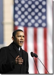 obama1