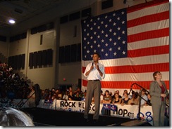 Obama2