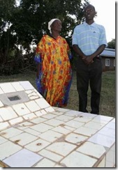 r2072949405