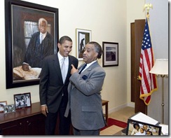 sharpton_and_obama026