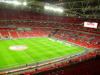 IMGP0888.JPG