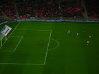 IMGP0897.JPG