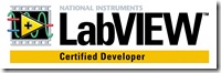 LabVIEW_Certified_Developer