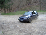 Pasquetta 2006, opera 