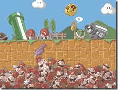 mario_billm