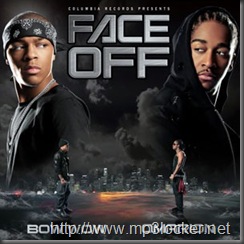 Faceoff2