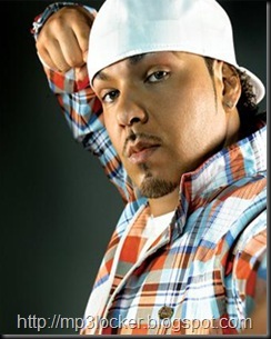 Baby_Bash_2