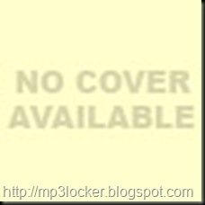 coverna