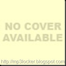 coverna