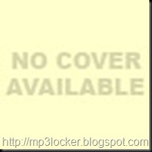 coverna