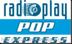 rp_logo_pop_express