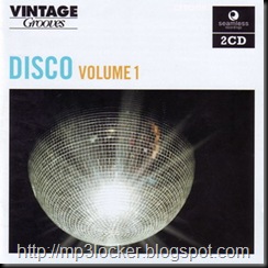 vintage_groovesdisco_volume_1seamvgcd0032cd2007front