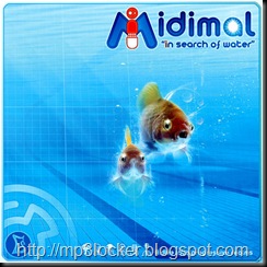 frs1cd001_b