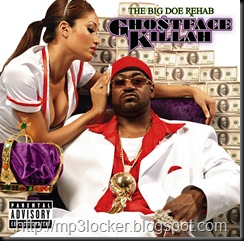 Bigdoerehabcover