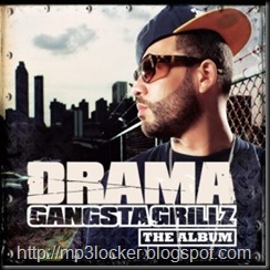 GangstaGrillzAlbum