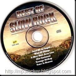 1196375324_00-va-best_of_slow_rock-2007-cover-cec