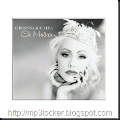 Christina-Aguilera-Oh-Mother-414165