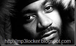 40763.ghostbig