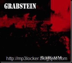 Grabstein-Wargasm