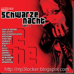 VA-Schwarze_Nacht_Vol.2