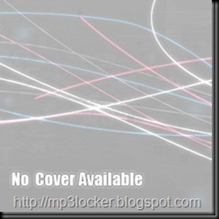 Untitled-1_thumb[2]