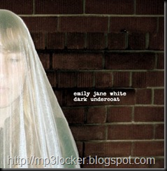 release-emily-jane-white-dark-undercoat