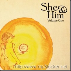 shehim3__orig