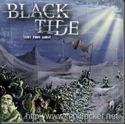 blacktidelightfromabove