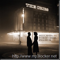 Mensneedswomensneedswhatever